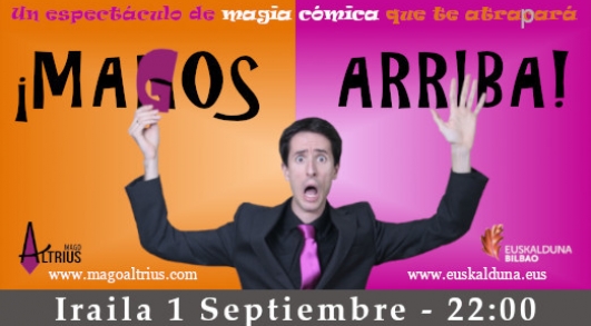 imagen_noticia